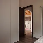 Campiano 아파트 *