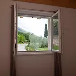 Campiano *