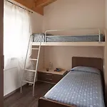 Campiano 말세진느