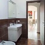 Campiano