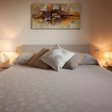 Campiano * מאלצ'סינה