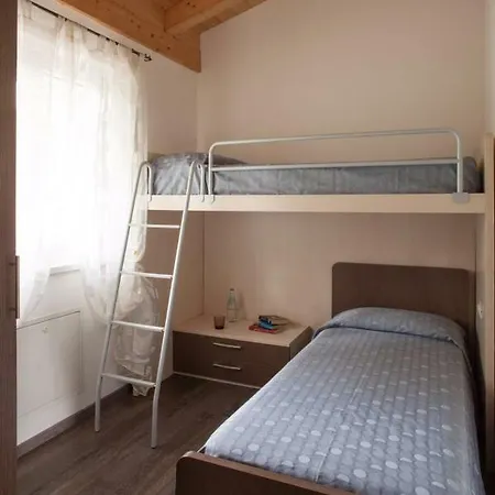 Campiano מאלצ'סינה