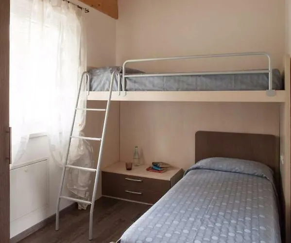 Campiano Μαλτσεζίνε