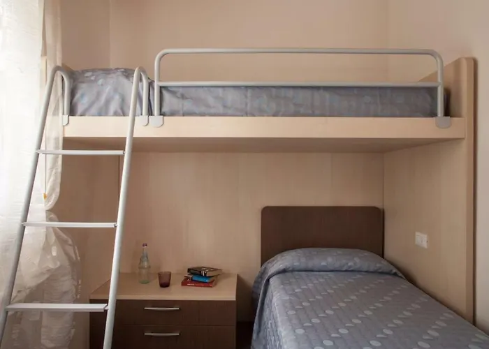 Campiano Διαμέρισμα Μαλτσεζίνε